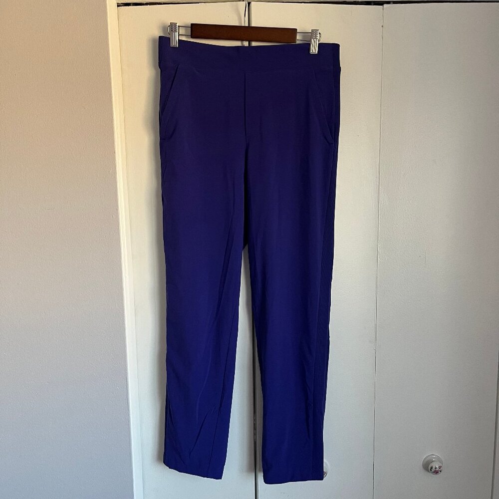 Athleta Pants